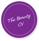 Oracle Beauty Jobs, Beauty CV Advice