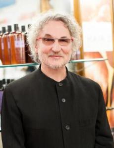 Founder of the Aveda Corporation and Intelligent Nutrients